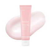 Medicube Pink Hyaluronic Acid Moisturizing Cream (50g)